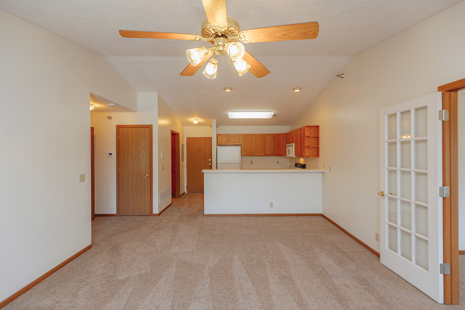 Cheap One Bedroom Apartments Lincoln Ne