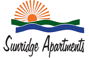 Sunridge Apartments