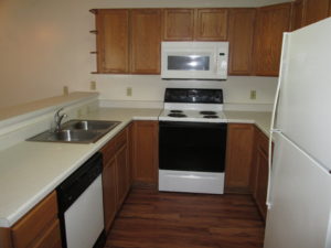 sunridge-apartments-2-bdr-daybreak-kitchen