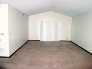 sunridge-apartments-2-bdr-daybreak-living2 copy